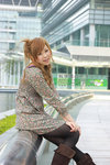 20080210_211651e7647dd1981c77kjUqDb72UP5X