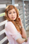 20080315Tim_041az