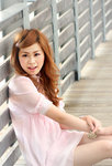 20080315Tim_075axa