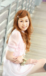 20080315Tim_085axa