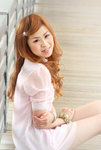 20080315Tim_098aza