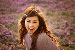 20080315Tim_108az