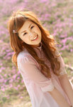 20080315Tim_115aza
