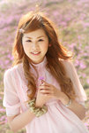 20080315Tim_122aza