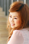 20080315Tim_134aza