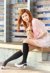 20080315Tim_143aza