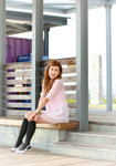 20080315Tim_159aza