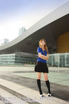 050408_timtim_23