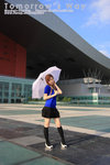 050408_timtim_24