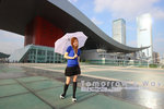 050408_timtim_25