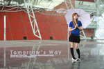 050408_timtim_26