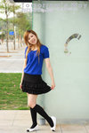 050408_timtim_28