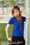 050408_timtim_29