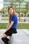 050408_timtim_31