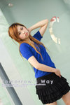 050408_timtim_32