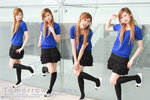 050408_timtim_33