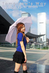 050408_timtim_pv