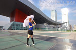050408_timtim_pv2