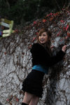 20080228_02b78492f7536a2a9cd53cB2RijdW3BG