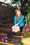 normal_dsc_1712