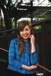 normal_dsc_1731
