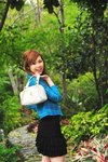 normal_dsc_1741