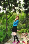 normal_dsc_1747
