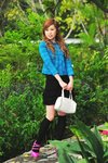 normal_dsc_1750