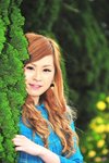 normal_dsc_1752
