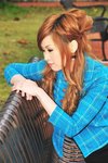 normal_dsc_1778