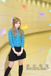 20080225_4dd8f9c48783d014d3539Mlmubjku3Gr