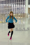 20080225_555f848ca7250c246291pFhhP2GB7RZn