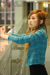 20080225_ebe857b30a325c215bffEjb5F29mhxF2