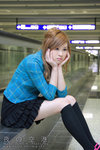 20080225_fead016e36292cf8b9c42IcfDTc89xy2