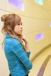 IMG_6659_resize