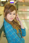 IMG_6750_resize