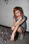 IMG_3196_01