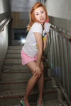IMG_3511_01