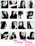 tingting0807_resize