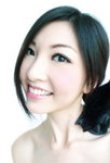 i5ting02_resize