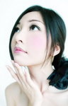 i5ting03_resize