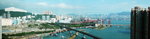 HK View_s
