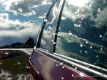 eIMGP2839_resize