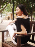 DSC01682