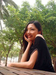 DSC01683