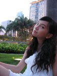 IMG_1524