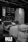 IMG_0 (1)