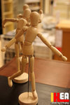 IMG_0 (10)