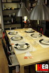 IMG_0 (2)