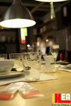 IMG_0 (3)